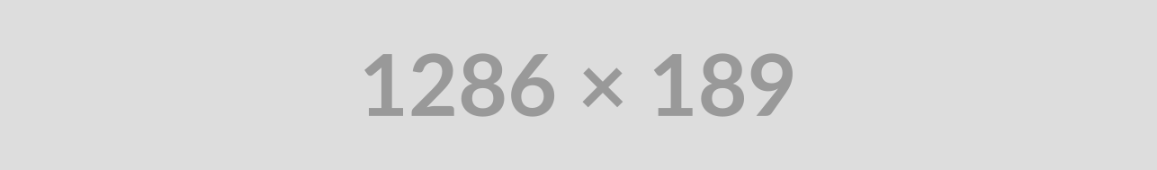 1286x189