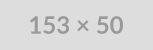 153-50