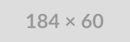 184x60
