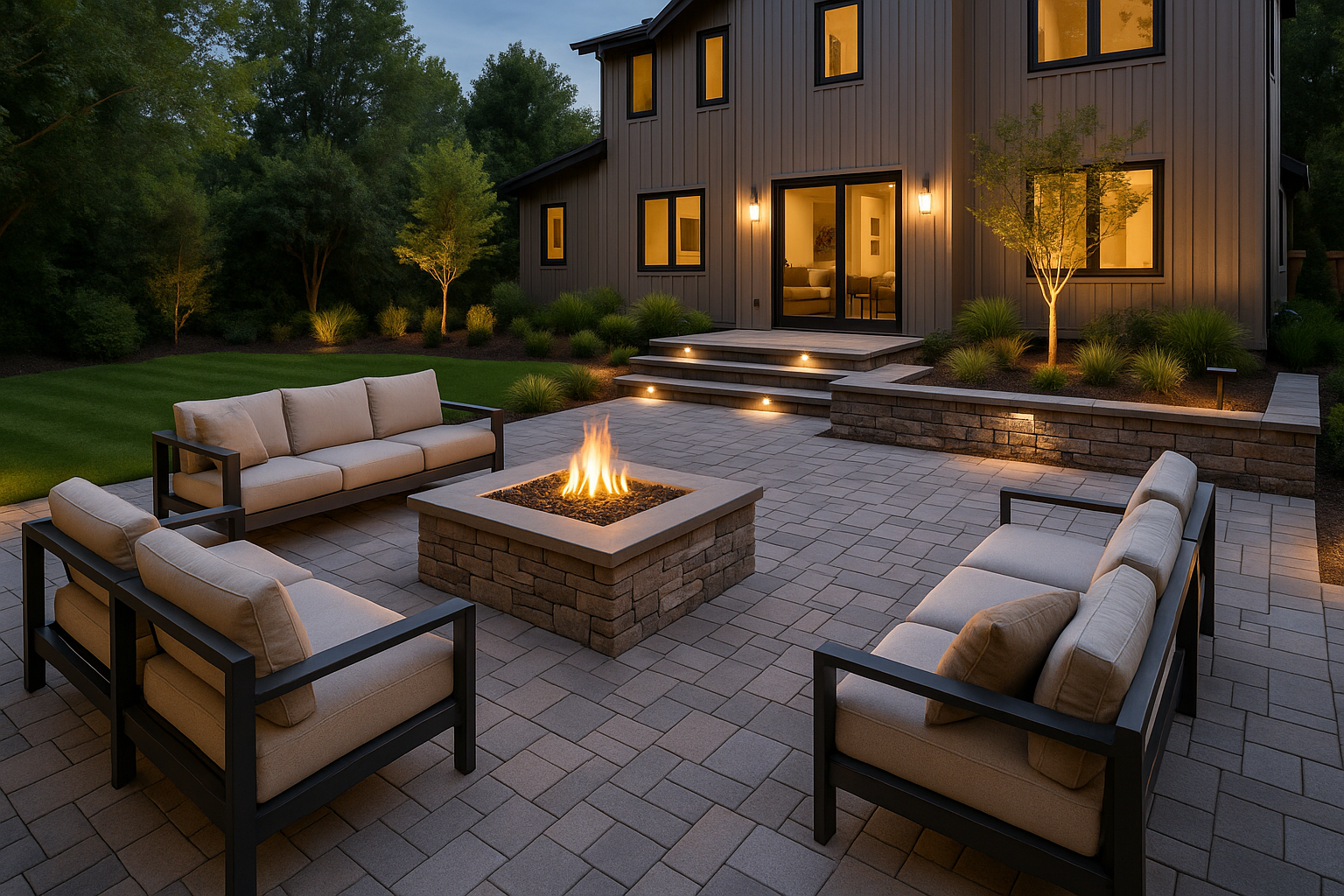 New Pool planning in Moraga