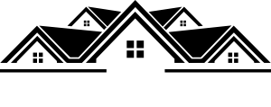 Cali Pro Remodeling